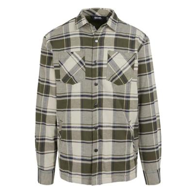Regatta Thamos Blouse