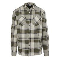Regatta Thamos Blouse - thumbnail