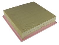 Luchtfilter ADA102211 - thumbnail