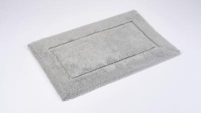 Abyss & Habidecor Abyss & Habidecor Must Tp  50x80 992 Platinium