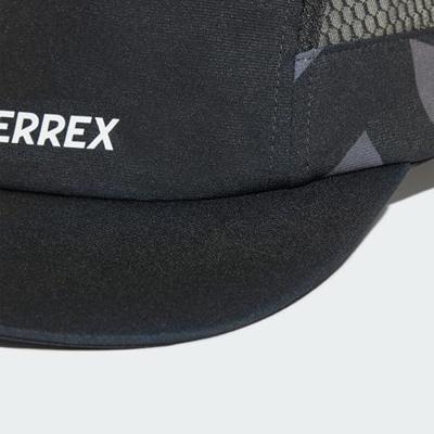 adidas Terrex 5 Panel Trail Pet adidas Terrex 5 Panel Trail Pet