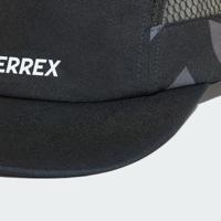 adidas Terrex 5 Panel Trail Pet - thumbnail