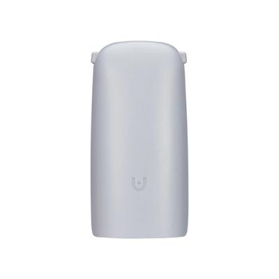 Batterij voor Autel EVO Lite serie drone Grijs