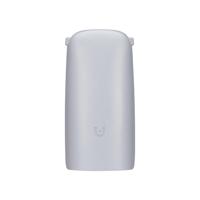 Batterij voor Autel EVO Lite serie drone Grijs - thumbnail