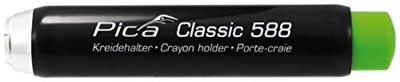 Pica 588 Markeerkrijthouder | Krijt Ø11-12mm | Blister - PI588SB Pica 588 Markeerkrijthouder | Krijt Ø11-12mm | Blister - PI588SB