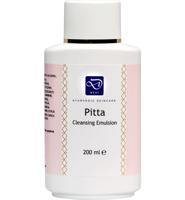 Holisan Holisan Pitta Cleansing Emulsion Devi (200ml) - thumbnail