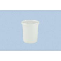 Alutec 913100 Doos Geschikt voor levensmiddelen (b x h x d) 78 x 88 x 78 mm Natuur 1 stuk(s) - thumbnail