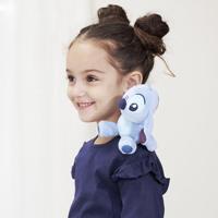 Simba Disney-knuffel (Stitch) - thumbnail