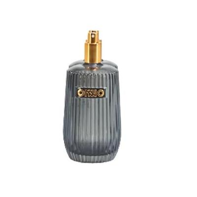 ONNO Collection Roomspray Glass Zanzibar 375ml