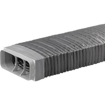 ATAG HD1006 Accessoire voor Afzuigkap