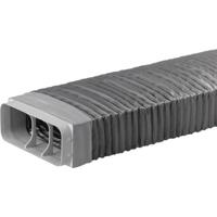 ATAG HD1006 Accessoire voor Afzuigkap - thumbnail