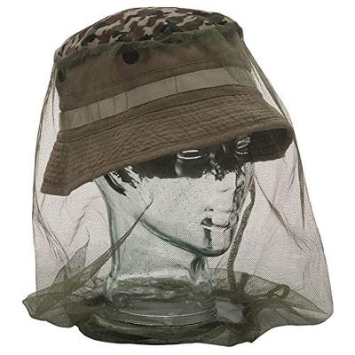 Easy Camp insecten hoofdnet Easy Camp insecten hoofdnet