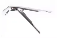 The bastard grillgrijper - thumbnail