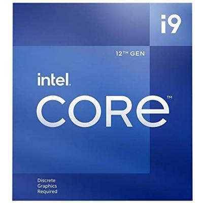 Processor Intel Core i9 12900 Processor Intel Core i9 12900