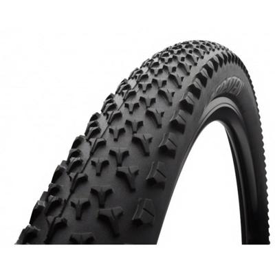 Vredestein Buitenband spotted cat superlite 29 x 2.20 (55-622) vouw