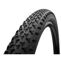 Vredestein Buitenband spotted cat superlite 29 x 2.20 (55-622) vouw - thumbnail