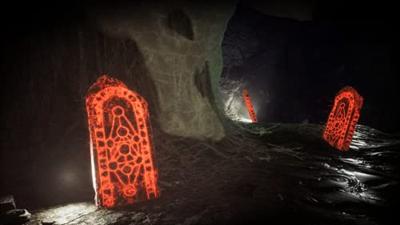 Apsulov: End of Gods Apsulov: End of Gods