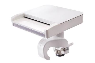 INTEX Led zwembadcascade voor Intex buisvormig zwembad