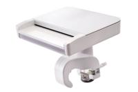 Intex multicolor led waterval - thumbnail