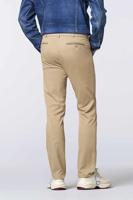 MEYER Broek Chicago 1-5064 42 zand - thumbnail