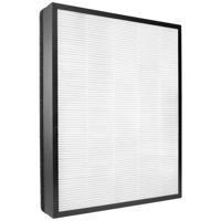 Philips Hepafilter Fy3433 - thumbnail