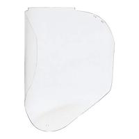 Honeywell Bionic 1011626 Reserve scherm Transparant - thumbnail