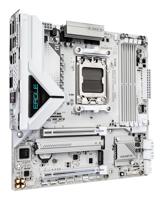 Moederbord AMD GIGABYTE B850M EAGLE WIFI6E ICE - thumbnail