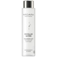 MÁDARA Micellar Water 100ml - thumbnail