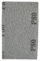 Makita Schuurgaasvel 80x133mm A80 velcro | 10 stuks - D-78776 - thumbnail