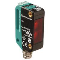 Pepperl+Fuchs OMT150-R100-2EP-IO-V31-L 267075-100195 Sensor 1 stuk(s) - thumbnail