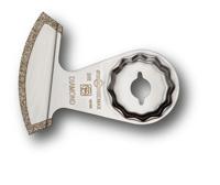 Fein 63903242230 Diamant Segmentmes 5 stuk(s) - thumbnail
