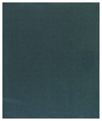 Bosch Accessories C355 2608608H68 Schuurblad Korrelgrootte (num) 600 (b x h) 230 mm x 280 mm 1 stuk(s) Bosch Accessories C355 2608608H68 Schuurblad Korrelgrootte (num) 600 (b x h) 230 mm x 280 mm 1 stuk(s)