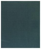 Bosch Accessories C355 2608608H68 Schuurblad Korrelgrootte (num) 600 (b x h) 230 mm x 280 mm 1 stuk(s) - thumbnail