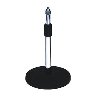 JB Systems JB 55 Microfoon tafelstatief
