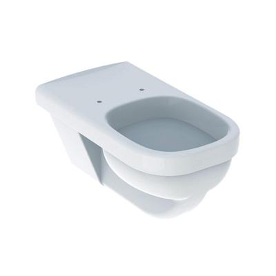 Geberit 300 Comfort wandcloset verlengd vlakspoel 39x70cm wit s8203400000g Geberit 300 Comfort wandcloset verlengd vlakspoel 39x70cm wit s8203400000g