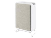 LIVARNO Luchtreiniger - thumbnail