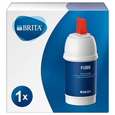 Filter voor kraan Brita 029807 - thumbnail