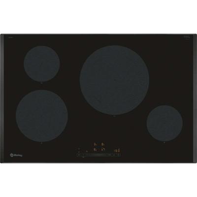 Inductiekookplaat Balay 3EB985LH 7400 W