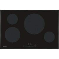 Inductiekookplaat Balay 3EB985LH 7400 W - thumbnail