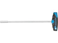 Gedore 2c greep soksleutel 5,5 MM - 2647621 - thumbnail