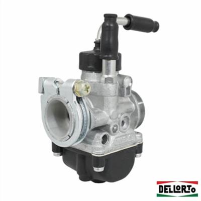 Carburateur Dell Orto PHBG 19.5 AD