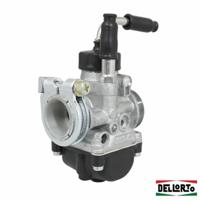 Carburateur Dell Orto PHBG 19.5 AD - thumbnail
