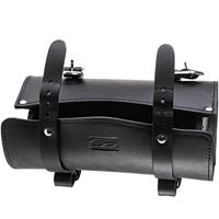 CONTEC zadeltas "classic exclusiv" ct bag classic exclusive coffee - thumbnail