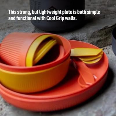 Sea To Summit Passage Bord