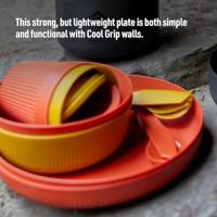 Sea To Summit Passage Bord - thumbnail