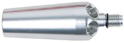 KS Tools 515.1918 Venturi-mondstuk