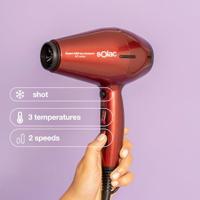 Föhn Solac SP7153 - thumbnail