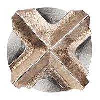 DeWALT DT60818 Boor SDS Max XLR 20x800x920mm - thumbnail