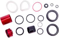 ROCKSHOX service kit service kit rs boxxer sel.c2 - thumbnail