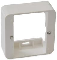 Opbouwdoos - thumbnail